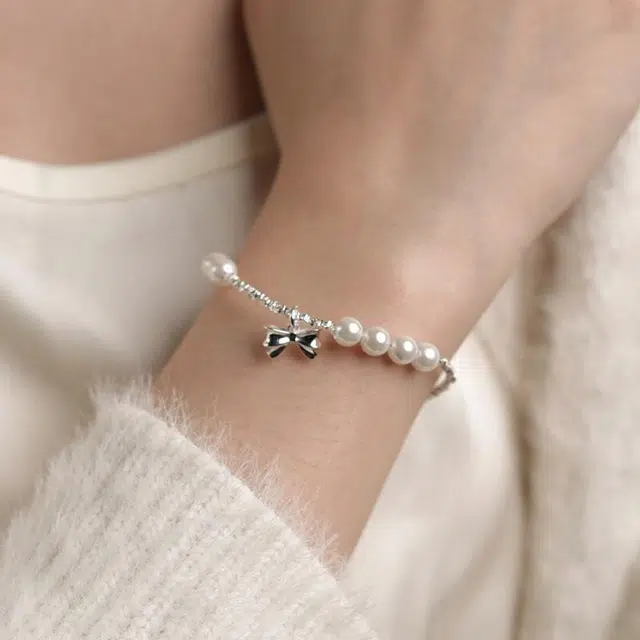 DARA S925