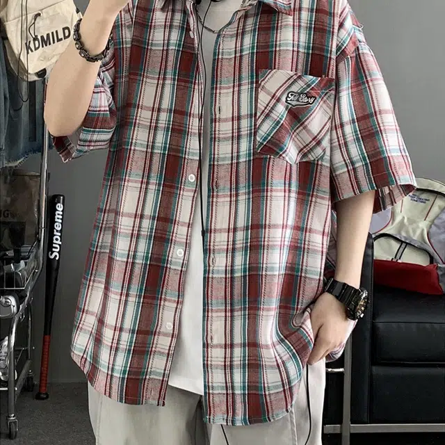 Disney cleanfit
