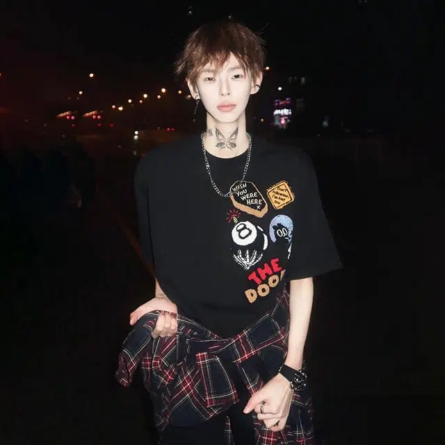 GY.VG T