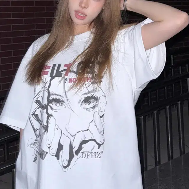 NOAHGIGI T