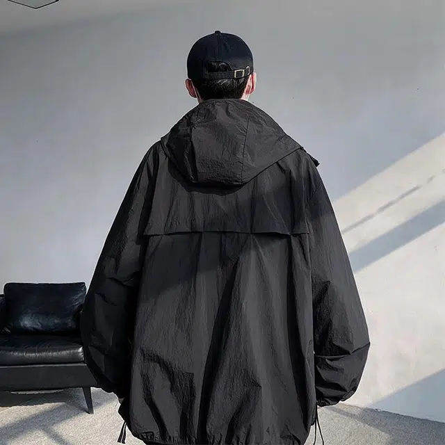 UPF50+