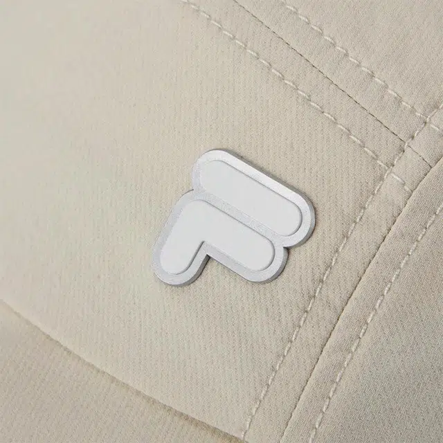 FILA FUSION