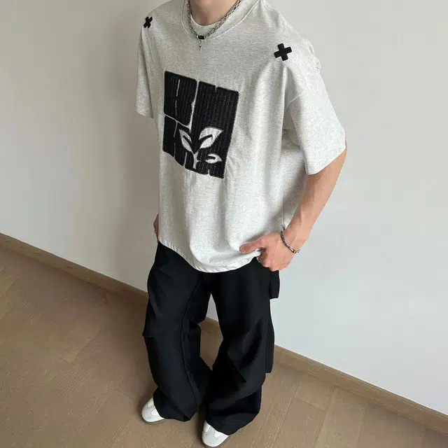 FORCEPULR hiphopT