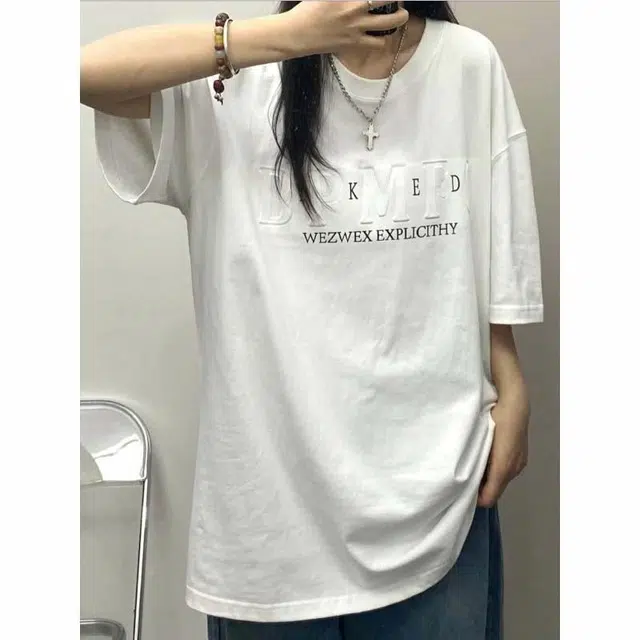 VIPGOOSE CleanfitT