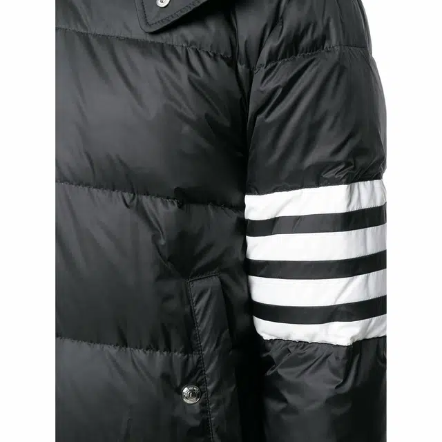 THOM BROWNE