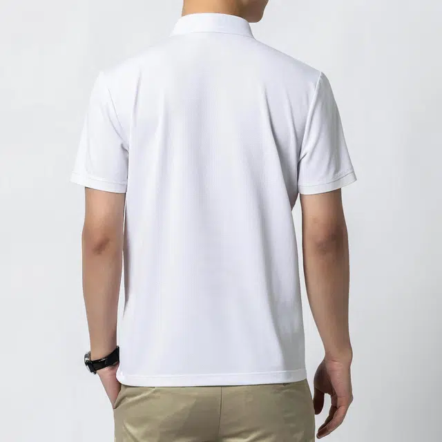 PIERRE CARDIN Polo