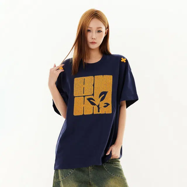FORCEPULR hiphopT