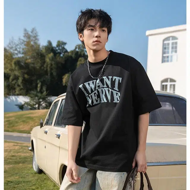 VIPGOOSE T