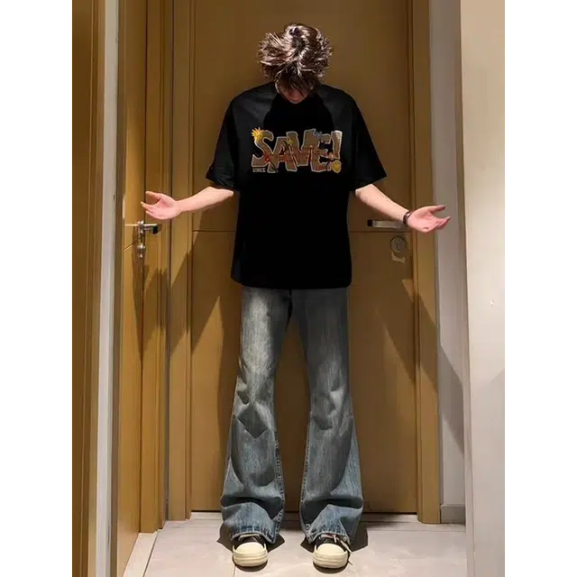 Hypeyourself
