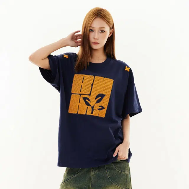 FORCEPULR hiphopT