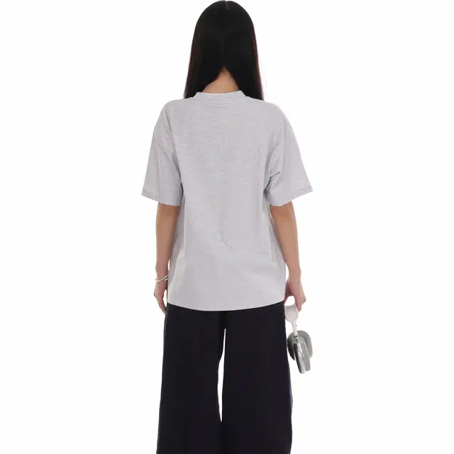 WELTER EXPERIMENT T