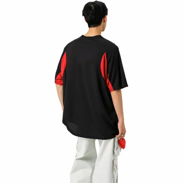 Topland T