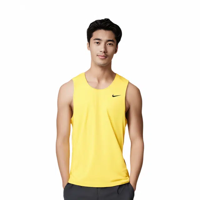 Nike logo
