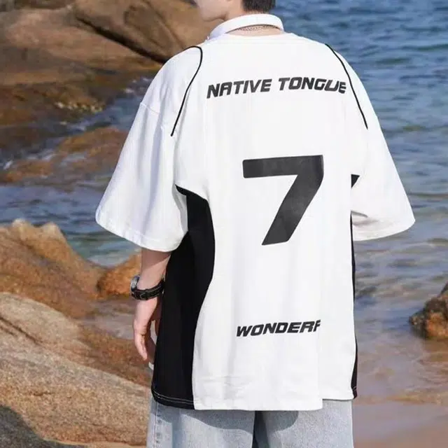 TESTUNG T