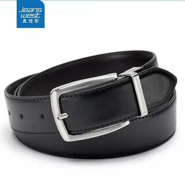 JEANSWEST 3.4CM