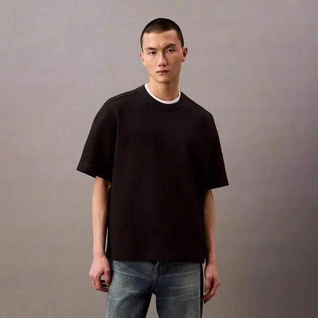 CALVIN KLEIN T