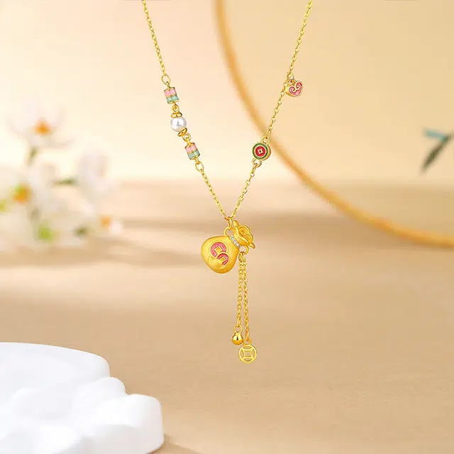 hkgd ins S925