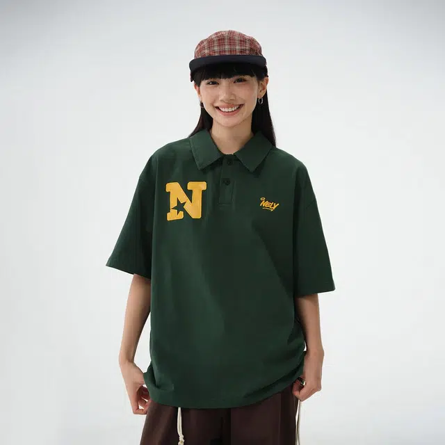 NELY T
