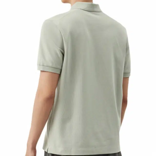 ZIOZIA Polo