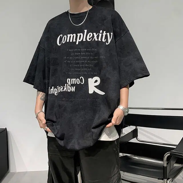 GY.VG T