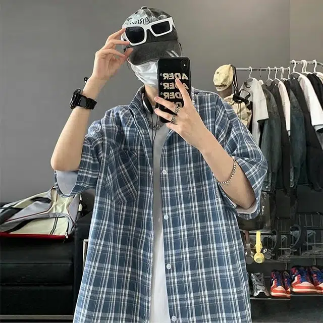 OPMO cityboy