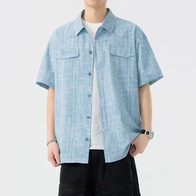 NOAHGIGI Cleanfit