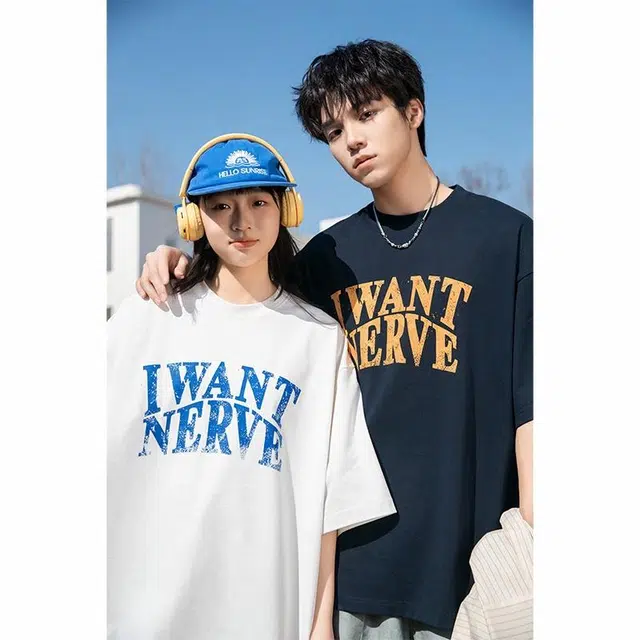 VIPGOOSE T