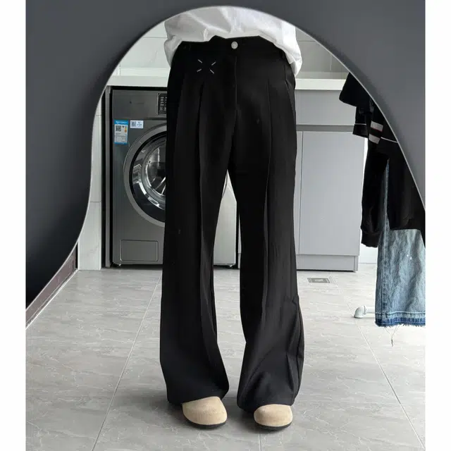 weles cleanfit