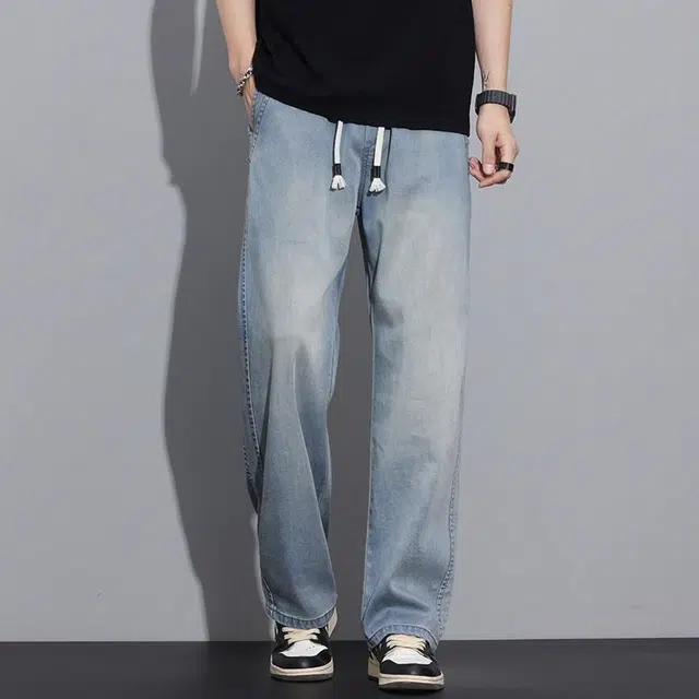WilliamPOLO