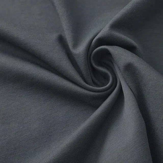 PONY T