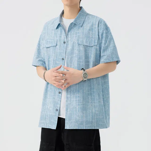 NOAHGIGI Cleanfit