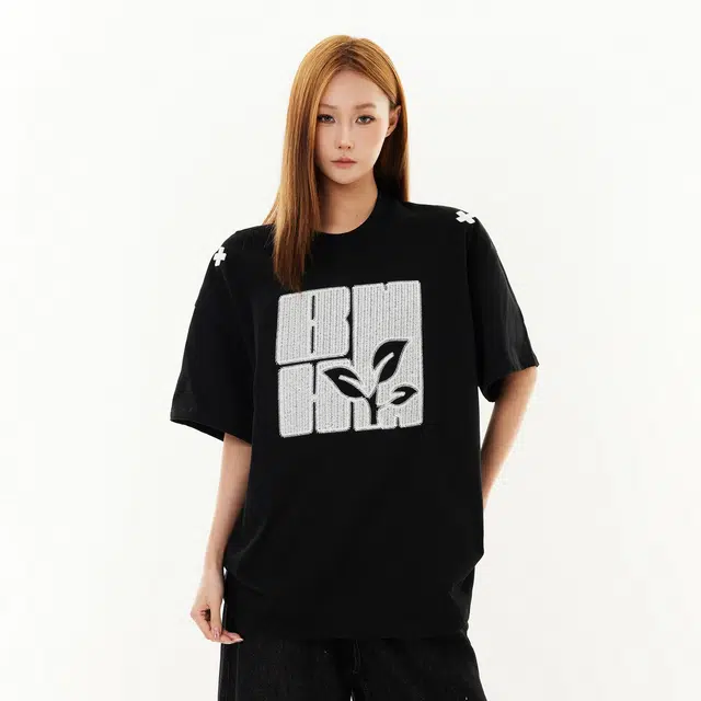 FORCEPULR hiphopT