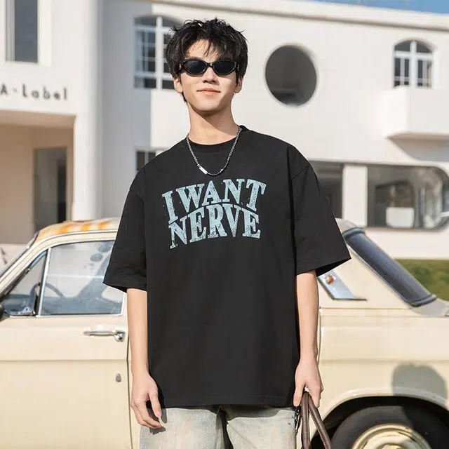VIPGOOSE T
