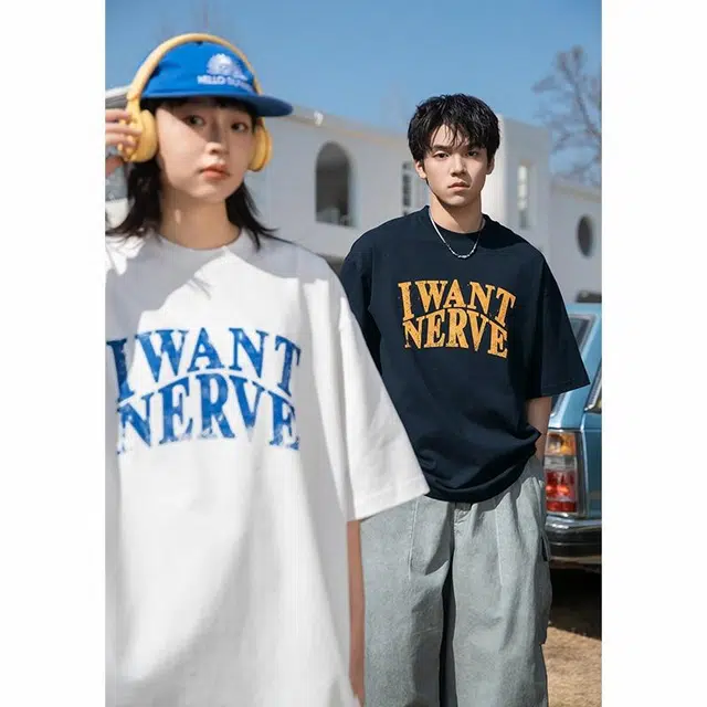 VIPGOOSE T