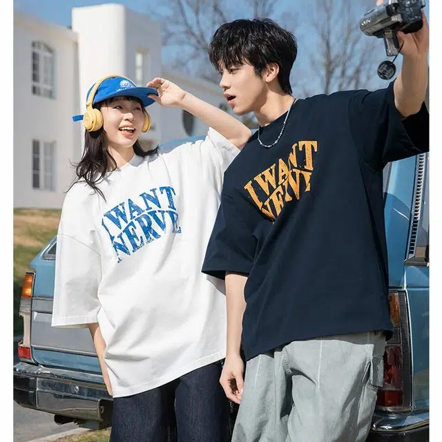 VIPGOOSE T