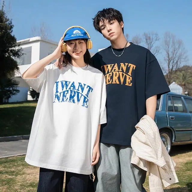 VIPGOOSE T