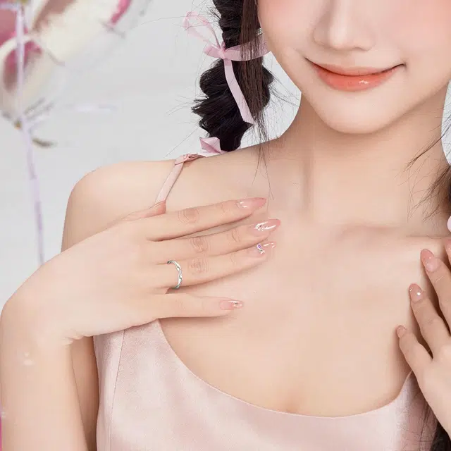 Barbie 999