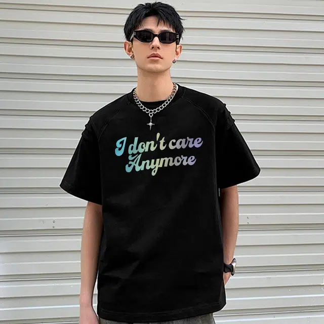 7 SEVFUN T