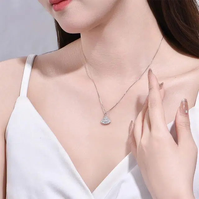 Xuanman S925