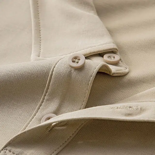 PERDONTOO Polo