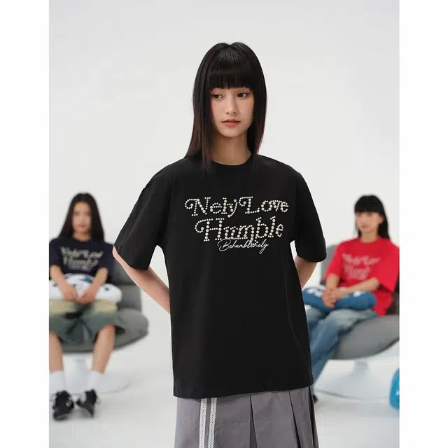 NELY T