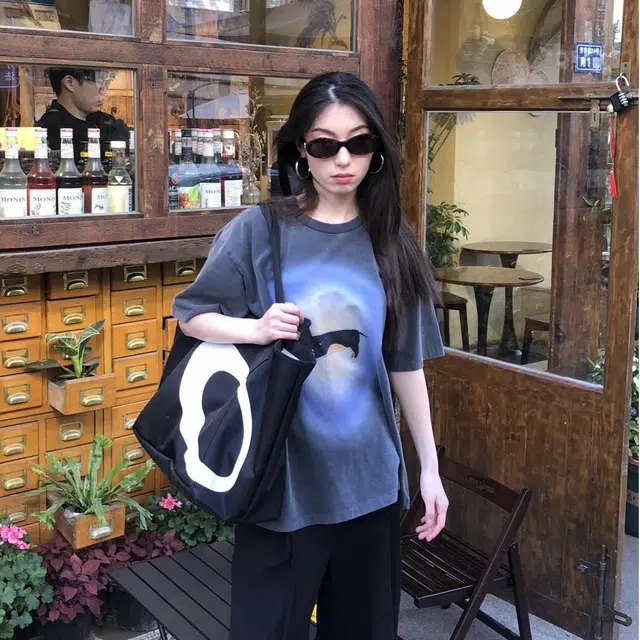 VULCAN STORE T