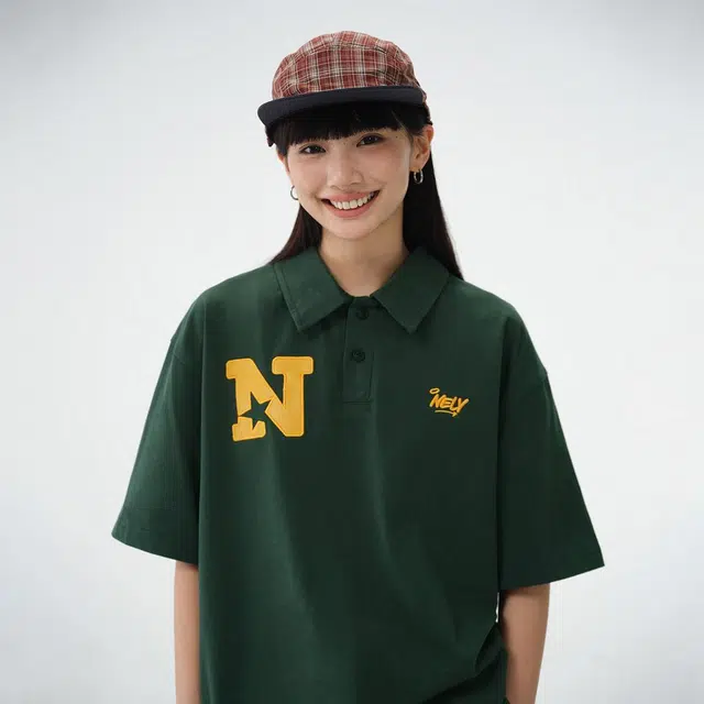 NELY T