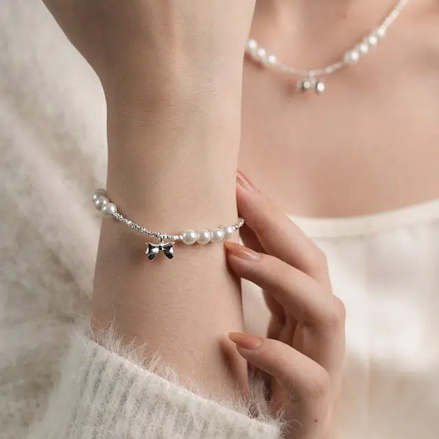 DARA S925