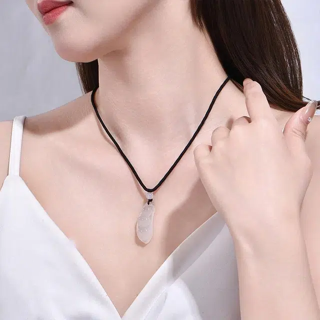 Xuanman