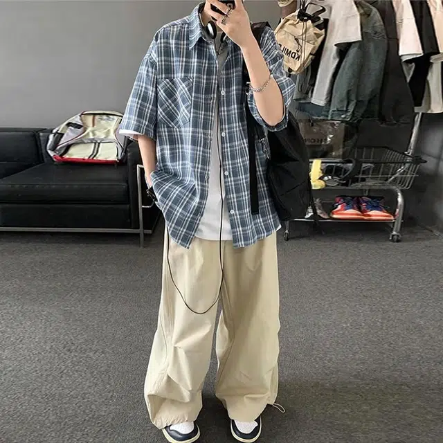 OPMO cityboy
