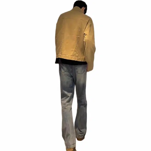 Hypeyourself cleanfit