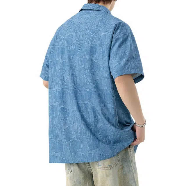 NOAHGIGI Cleanfit