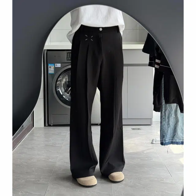 weles cleanfit