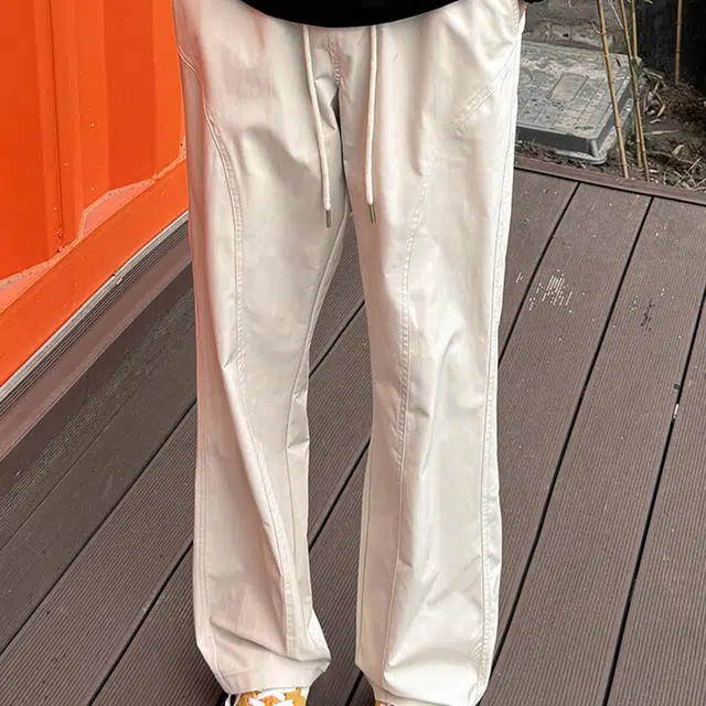 NOAHGIGI